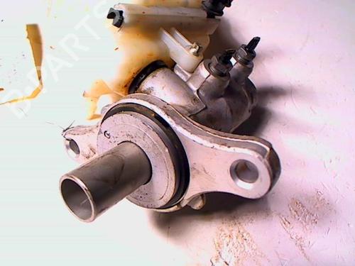 Brake master cylinder FORD KA (RU8) 1.3 TDCi | BP20456563M77 