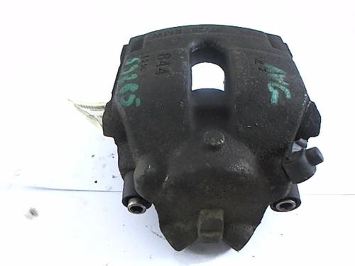 Left front brake caliper BMW X3 (E83) 2.0 d | BP20449216M105 
