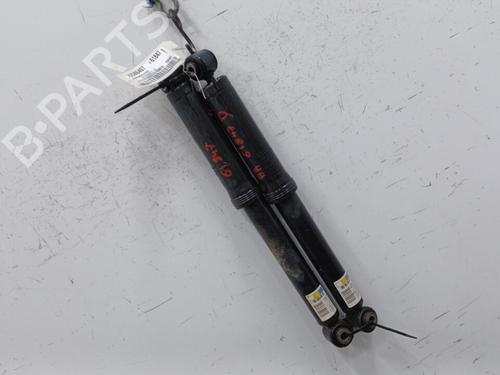 other-citroen-c3-ii-sc_-16-bluehdi-75-9801739480-2009-20424014 main image