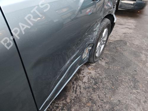 Left sun visor DODGE AVENGER 2.0 CRD | BP28613145I1 - Image 4