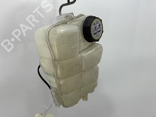 Expansion tank VOLVO V40 Hatchback (525) D3 | BP29419824C120 