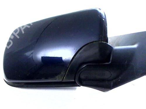 Right mirror BMW 3 (E46) 320 d | BP20399777C27 