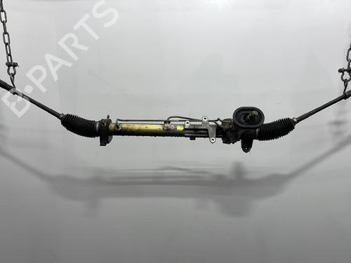 Steering rack VW BORA Variant (1J6) 1.9 TDI | BP31126724M22 - Image 3
