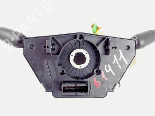 Used Steering column stalk Steering column stalk OPEL CORSA D (S07) 1.3 CDTI (L08, L68) (75 hp) 20391419 20391419