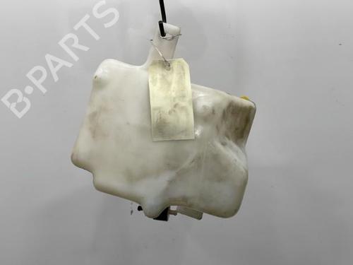 Windscreen washer tank OPEL CORSA B (S93) 1.2 i (F08, F68, M68) | BP20418301C113 
