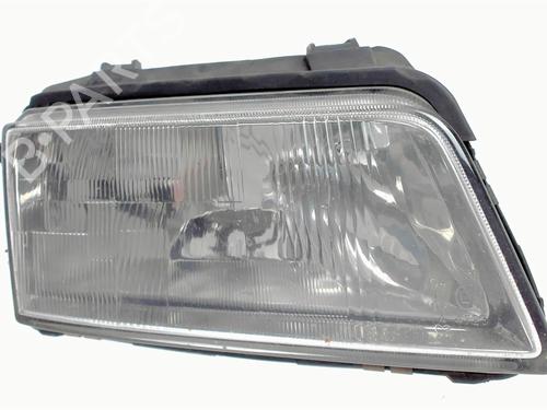 Used Right headlight Right headlight AUDI A4 B5 (8D2) 2.5 TDI (150 hp) 20432067 20432067