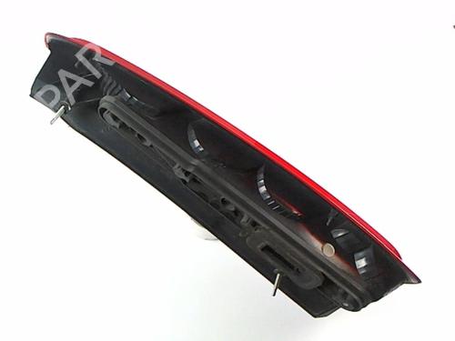 Left taillight FORD FOCUS C-MAX (DM2) 1.6 TDCi | BP20444840C34  - Image 7