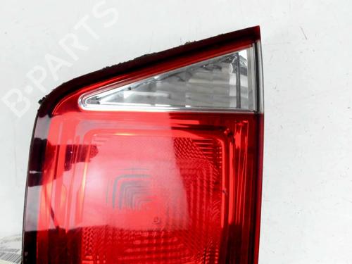 Right tailgate light CHEVROLET ORLANDO (J309) 2.0 D | BP40544469C80 - Image 4