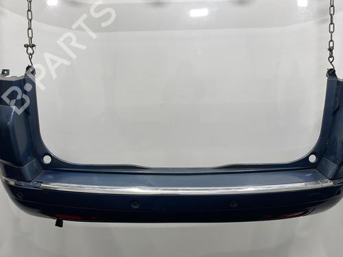 BP31126759C8 main image