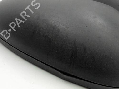 right-mirror-renault-trafic-ii-bus-jl-2001-29009188 main image