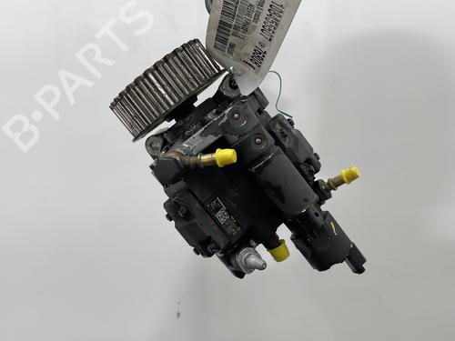 Injection pump RENAULT MEGANE III Hatchback (BZ0/1_, B3_) 1.5 dCi (BZ09, BZ0D, BZ1W, BZ29, BZ14) | BP27475208M78 - Image 2