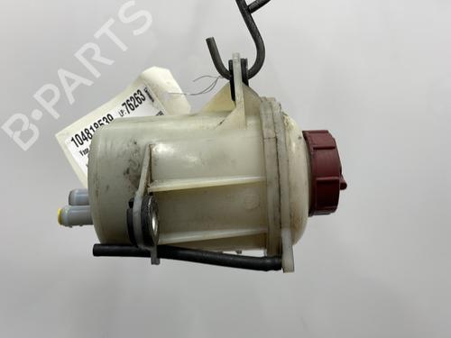 power-steering-reservoir-fiat-doblo-box-bodympv-223_-2000-25209995 main image