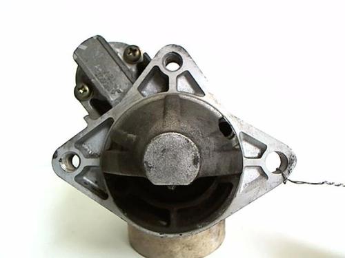Used Starter MAZDA PREMACY (CP) 1.9 (CP8W) (100 hp) 20429741