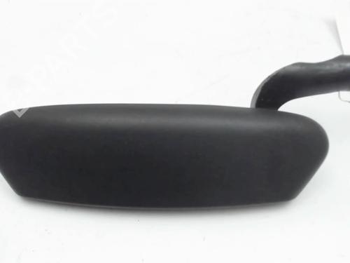 Rear left exterior door handle FIAT PUNTO (188_) 1.2 60 (188.030, .050, .130, .150, .230, .250) | BP20396636C130 
