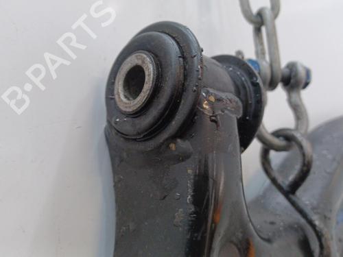 Used Left front suspension arm SEAT IBIZA IV SC (6J1, 6P5) 1.4 TSI Cupra (180 hp) 20404971