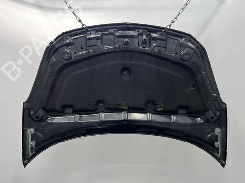 Hood OPEL CORSA D (S07) 1.3 CDTI (L08, L68) | BP29749725C1 