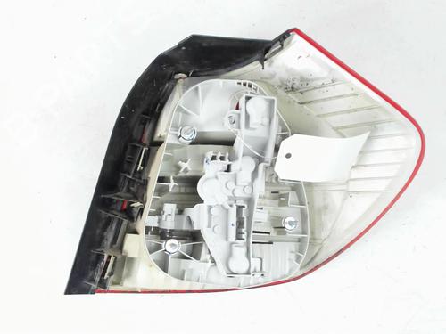 Left taillight BMW 1 (F20)  | BP36817438C34  - Image 5