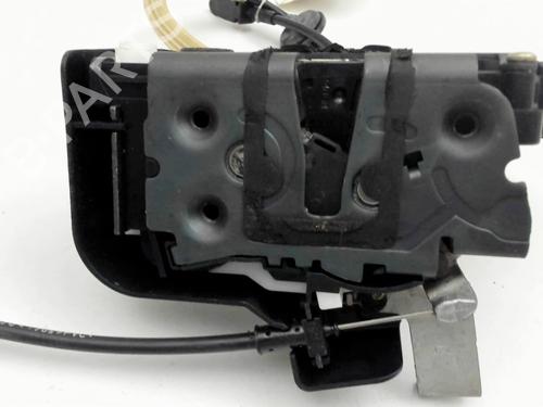 Used Rear left lock FORD FOCUS II (DA_, HCP, DP) 1.6 Ti (115 hp) 30363747