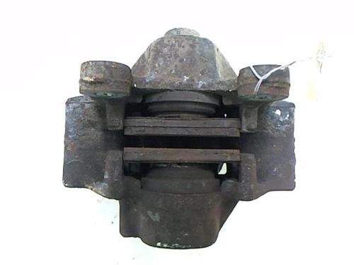 Left rear brake caliper MERCEDES-BENZ E-CLASS (W124) E 250 D (124.126, 124.129) | BP20470747M107 