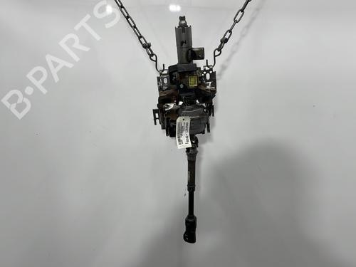 steering-column-renault-modus-grand-modus-fjp0_-2004-32219944 main image