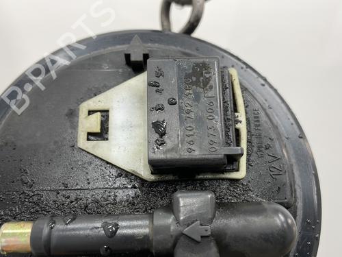 Fuel pump CITROËN XANTIA (X1_, X2_) 2.0 i 16V | BP25979731M76 - Image 4