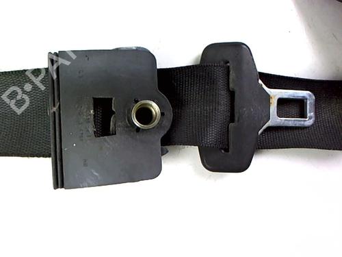 Front left belt tensioner MERCEDES-BENZ E-CLASS (W210) E 200 (210.035) | BP20466192C87 