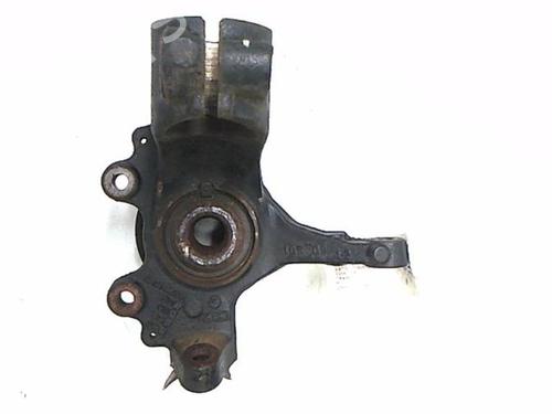 Right front steering knuckle FORD FOCUS II Turnier (DA_, FFS, DS) 1.6 TDCi | BP20452710M26 