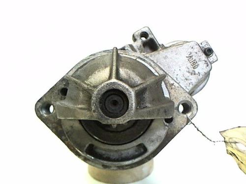 Used Starter MERCEDES-BENZ VITO Van (W638) 110 D 2.3 (638.074, 638.078) (98 hp) 20411167