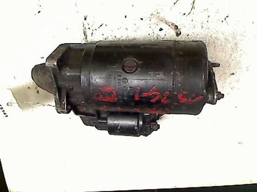 Starter FORD ESCORT VI Saloon (GAL, AFL)  | BP22914358M8