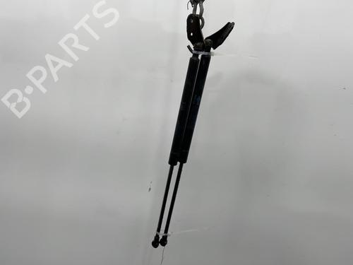 Tailgate lift support TOYOTA AVENSIS Estate (_T25_) 2.0 D-4D (ADT250_, ADT250R) | BP20394753C138 