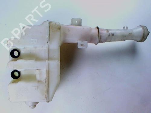 Sprinklertank MAZDA PREMACY (CP) 2.0 TD | BP20466508C113 