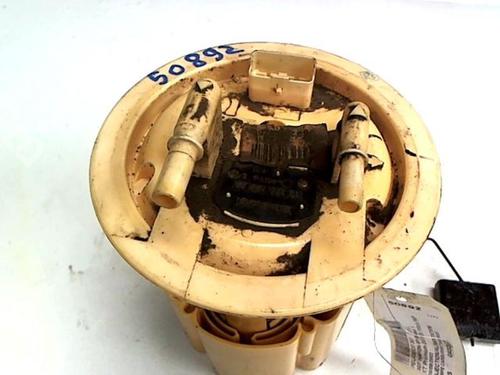 Fuel pump PEUGEOT 307 (3A/C) 2.0 HDi 110 | BP20411843M76 