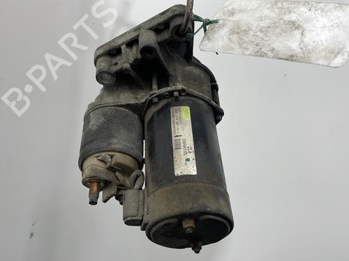 Starter FIAT SCUDO Van (270_, 272_) 1.6 D Multijet | BP30689329M8