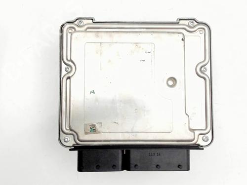 Engine control unit (ECU) BMW 2 Active Tourer (F45) 218 d | BP29625308M57 