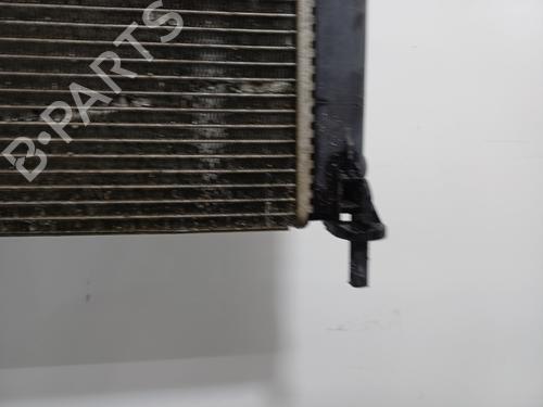 Water radiator RENAULT TRAFIC II Van (FL) 1.9 dCi 100 (FL0C, FL0K, FL0B) | BP37727807M31 - Image 4