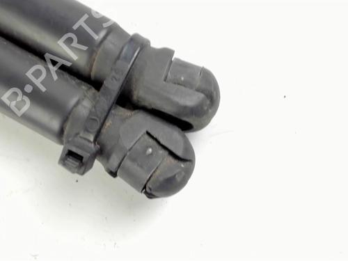 Tailgate lift support MINI MINI (R56) One D | BP20448003C138 
