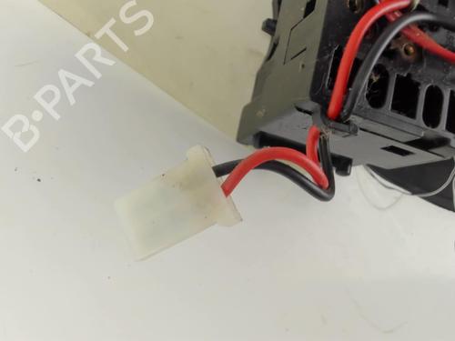 Switch RENAULT MEGANE I (BA0/1_) 1.6 16V (BA04, BA0B, BA11, BA1J, BA16, BA19, BA1K, BA1V,... | BP20442566I30 