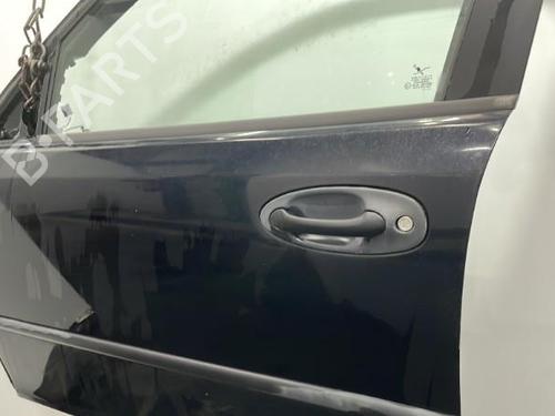 Left front door SAAB 9-3 (YS3F, E79, D79, D75) 2.2 TiD | BP20440571C2 