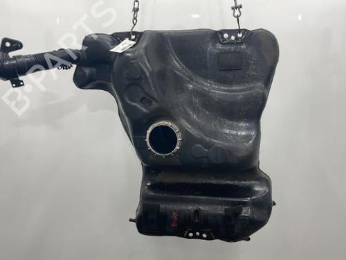 Used Fuel tank ALFA ROMEO 146 (930_) 1.9 JTD (930.B4B) (105 hp) 20389525