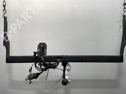 BP30755980C141 main image