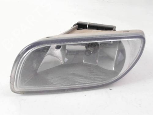 Used Right front fog light DAEWOO LACETTI Hatchback (KLAN) 1.8 (122 hp) 21240135