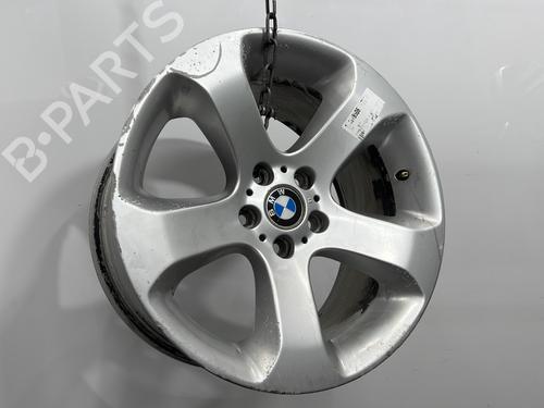 Fælk BMW X5 (E53) 3.0 d | BP30308414C45  - Image 6