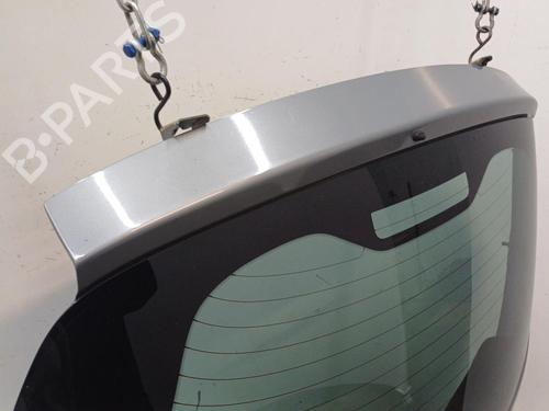 Tailgate FORD KA (RU8) 1.2 | BP20404790C6 
