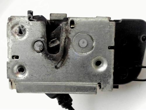 Used Rear right lock CITROËN C3 I (FC_, FN_) 1.4 i (73 hp) 30308280