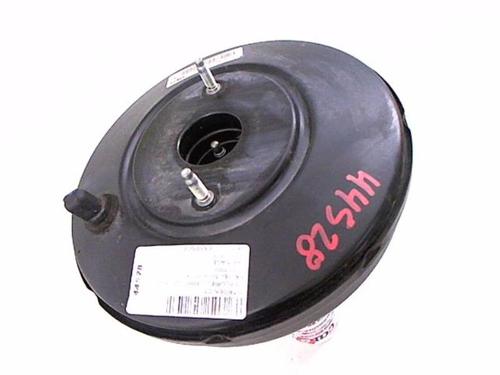 Servo brake CITROËN C3 Pluriel (HB_) 1.6 | BP20414856M42 