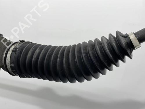 Used Steering rack Steering rack OPEL CORSA D (S07) 1.2 (L08, L68) (80 hp) 20395109 20395109