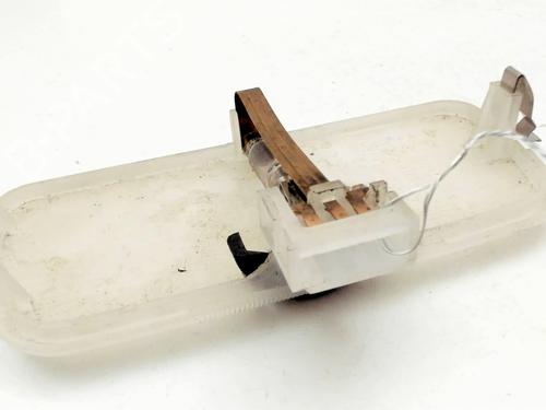 Plafoniera interna Plafoniera interna MERCEDES-BENZ SPRINTER 3-t Van (B906) [2006-2018] 36337729 36337729
