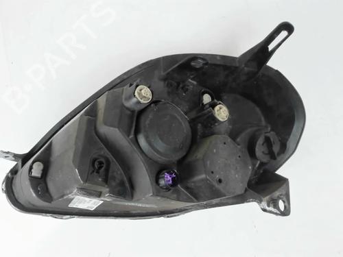 Right headlight FIAT GRANDE PUNTO (199_) 1.2 | BP30161694C29 