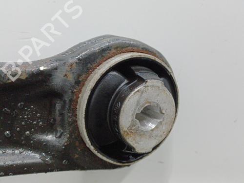 Left front suspension arm CITROËN JUMPY III Van (V_) 2.0 BlueHDi 150 | BP20469699M12 