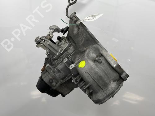 Gearbox OPEL CORSA E (X15) 1.4 (08, 68) | BP25861624M3 - Image 3